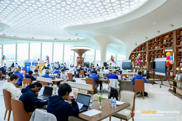 任正非最新发声！1.5万字信息量很大